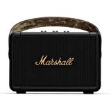 Marshall Kilburn Iı Bt Black And Brass Bluetooth Hoparlör