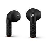 Marshall Minor III BT ,TWS, Black