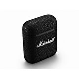 Marshall Minor III BT ,TWS, Black