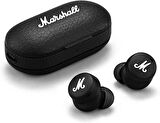Marshall Mode II TWS Kulak İçi Bluetooth Kulaklık Outlet