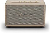 Marshall Acton III BT Hoparlör - Cream