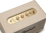 Marshall Acton III BT Hoparlör - Cream