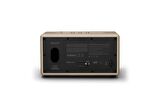 Marshall Stanmore III Bluetooth Hoparlör
