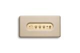 Marshall Stanmore III Bluetooth Hoparlör