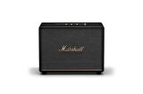 Marshall Woburn III Bluetooth Hoparlör