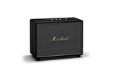 Marshall Woburn III Bluetooth Hoparlör