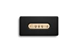 Marshall Woburn III Bluetooth Hoparlör