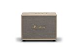 Marshall Woburn III Bluetooth Hoparlör