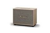 Marshall Woburn III Bluetooth Hoparlör