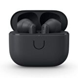 URBANEARS BOO TWS IE CHARCOAL BLACK