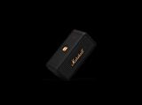 Marshall Emberton II BT Hoparlör Blk&Brass ZD.1006234