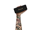 Marshall Emberton II BT Hoparlör Blk&Brass ZD.1006234