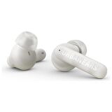 URBANEARS BOO TIP TWS IE RAW WHITE