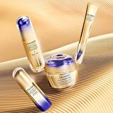 Shiseido Vital Perfection Concentrated Supreme Cream 30ML Nemlendirici