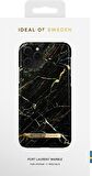 İdeal Of Sweden iPhone 11 Pro / Xs / x Için Cep Telefonu Kılıfı (Resmi Distribütör Garantili)