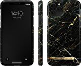 İdeal Of Sweden iPhone 11 Pro / Xs / x Için Cep Telefonu Kılıfı (Resmi Distribütör Garantili)