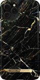 İdeal Of Sweden iPhone 11 Pro / Xs / x Için Cep Telefonu Kılıfı (Resmi Distribütör Garantili)
