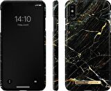 İdeal Of Sweden iPhone 11 Pro / Xs / x Için Cep Telefonu Kılıfı (Resmi Distribütör Garantili)
