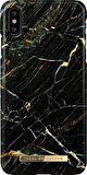 İdeal Of Sweden iPhone 11 Pro / Xs / x Için Cep Telefonu Kılıfı (Resmi Distribütör Garantili)