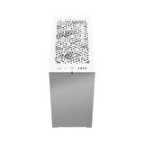 FRACTAL DESIGN DEFINE 7 FD-C-DEF7C-04 GAMING E-ATX PC KASASI BEYAZ