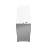 FRACTAL DESIGN DEFINE 7 FD-C-DEF7C-04 GAMING E-ATX PC KASASI BEYAZ