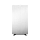 FRACTAL DESIGN DEFINE 7 FD-C-DEF7C-04 GAMING E-ATX PC KASASI BEYAZ