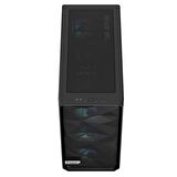 FRACTAL DESIGN MESHIFY 2 FD-C-MES2A-06 GAMING MID-TOWER PC KASASI 