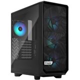 FRACTAL DESIGN MESHIFY 2 FD-C-MES2C-06 GAMING MID-TOWER PC KASASI 