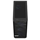 FRACTAL DESIGN MESHIFY 2 FD-C-MES2C-06 GAMING MID-TOWER PC KASASI 