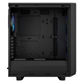 FRACTAL DESIGN MESHIFY 2 FD-C-MES2C-06 GAMING MID-TOWER PC KASASI 
