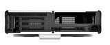 Ridge Beyaz Mini-ITX Kasa-FD-C-RID1N-02