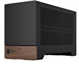 Terra Mini-ITX Grafit Renk Bilgisayar Kasası - FD-C-TER1N-01