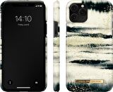 İdeal Of Sweden iPhone 11 Pro / Xs / x Için Cep Telefonu Kılıfı (Resmi Distribütör Garantili)