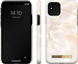 İdeal Of Sweden iPhone 11 Pro / Xs / x Için Cep Telefonu Kılıfı (Resmi Distribütör Garantili)