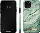İdeal Of Sweden iPhone 11 Pro / Xs / x Için Cep Telefonu Kılıfı (Resmi Distribütör Garantili)