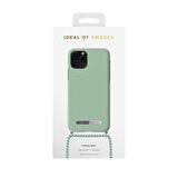 Ideal Of Sweden Iphone 11 Pro/XS/X Için Askılı Telefon Kılıfı (Resmi Distribütör Garantili) 