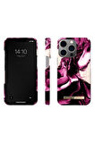 Fashion Case iPhone 13 Pro