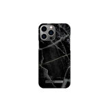 ideal of sweden Fashion Case Iphone 13 Pro Max