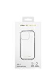 Ideal Of Sweden iPhone 15 Pro Şeffaf Telefon Kılıfı