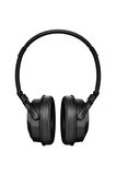 BEHRINGER HC2000BNC Bluetooth Aktif Gürültü Önleyici Kulaklık