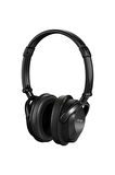 BEHRINGER HC2000BNC Bluetooth Aktif Gürültü Önleyici Kulaklık