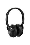 BEHRINGER HC2000BNC Bluetooth Aktif Gürültü Önleyici Kulaklık