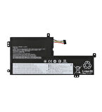 Lenovo IdeaPad L340-15API L18C3PF2 Notebook Batarya Laptop Pil