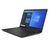HP 250 G8 i5-1135G7 32GB 1TB SSD Windows 11 Pro 15.6" FHD Taşınabilir Bilgisayar 853U7ES27 + Çanta