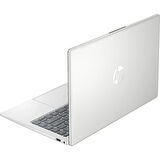 HP 14 Intel Core Ultra 7 155H 64GB DDR5 1TB SSD 14" FHD W11P Dizüstü Bilgisayar & ÇANTA