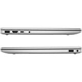 HP 14 Intel Core Ultra 7 155H 64GB DDR5 1TB SSD 14" FHD W11P Dizüstü Bilgisayar & ÇANTA