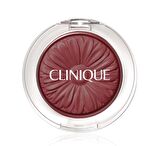 Clinique Cheek Pop Allık Cola Pop