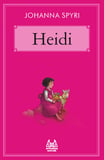 Heidi