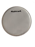 Masterwork 8,5 İNÇ Darbuka Derisi Beyaz 22 cm