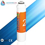 Waterlife Su Arıtma Cihazı Filtre Seti